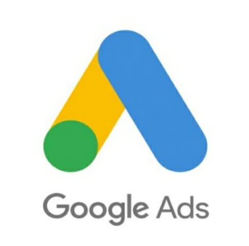 google ads para empresas administración de Google AdWords