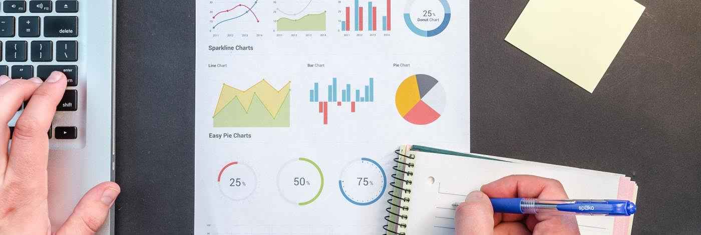 optimizar campañas en facebook administrar redes sociales
