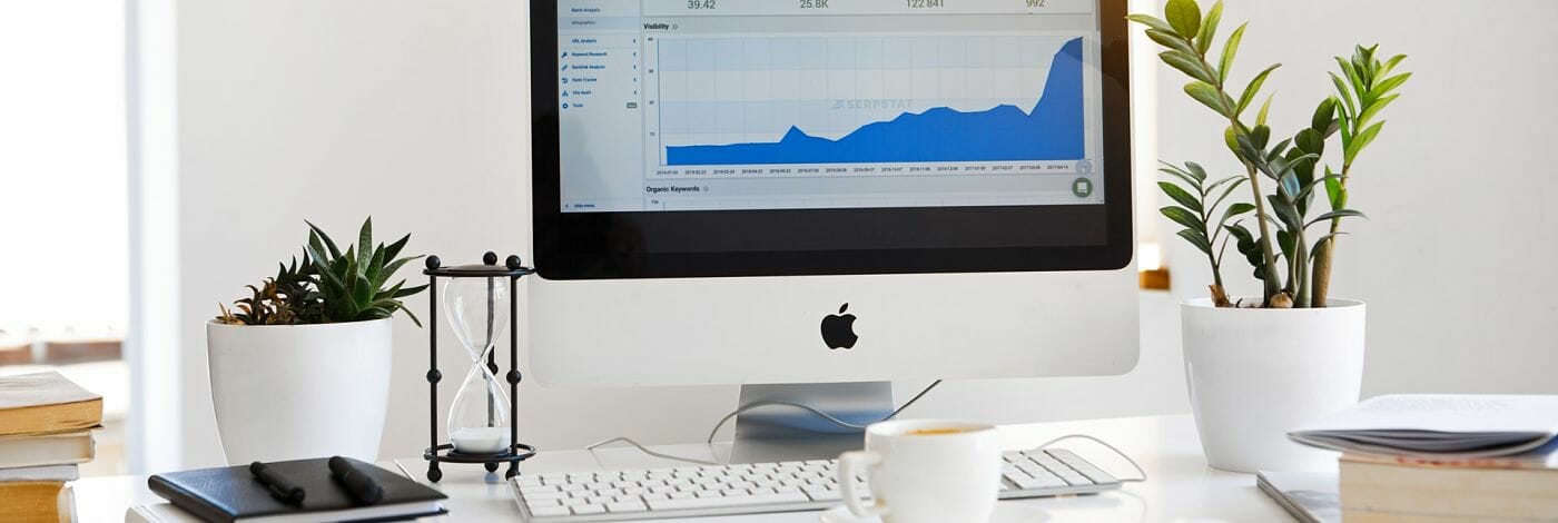 optimización de redes sociales administrar redes sociales