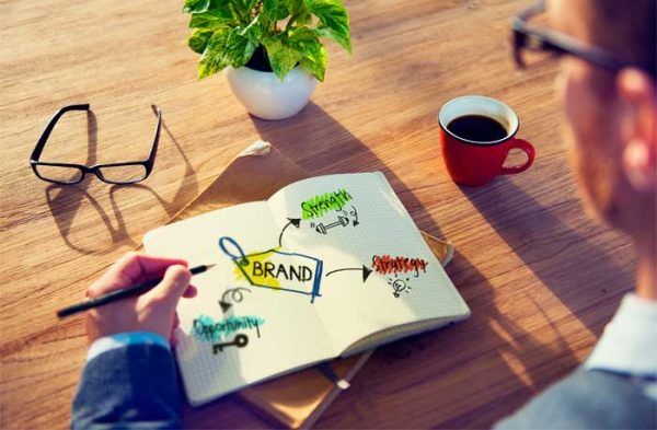 creative-agency.