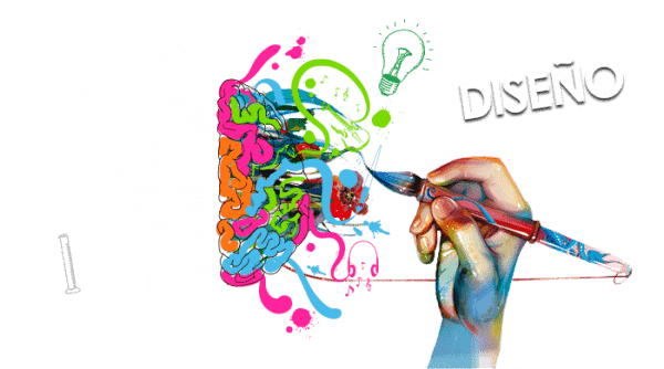 diseno