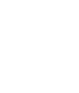 logo_blanco