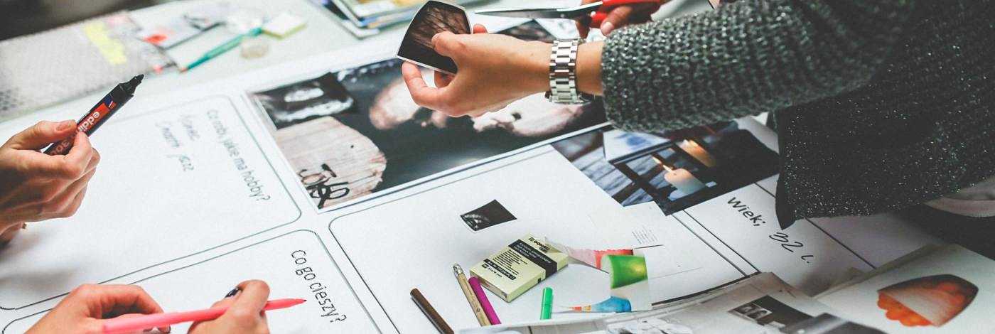 diseño de logotipos logotipos para empresas