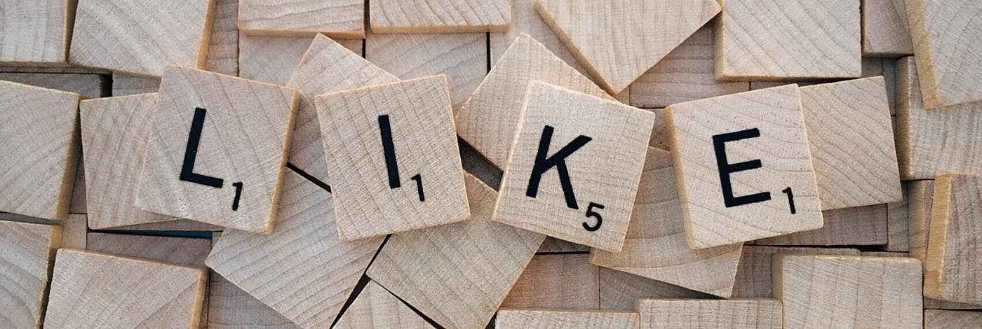 administración de facebook ads manejo de redes sociales