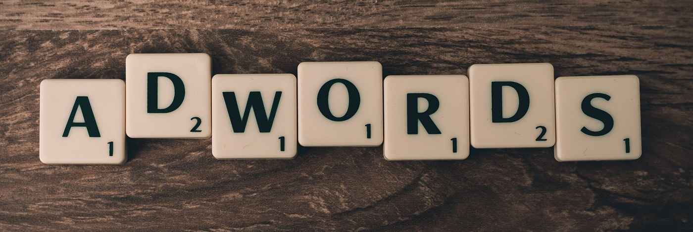 optimizar tu campaña de adwords