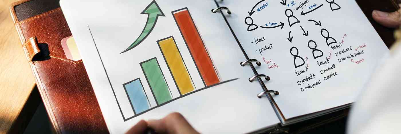 optimizar tu campaña de adwords