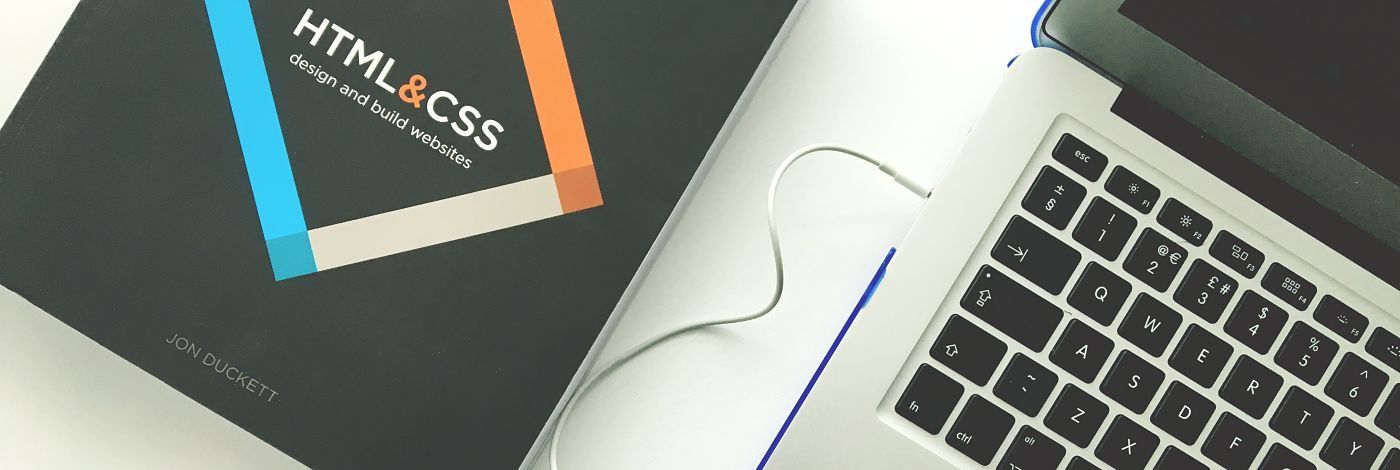 diseño de página web para empresa pagina web para pymes