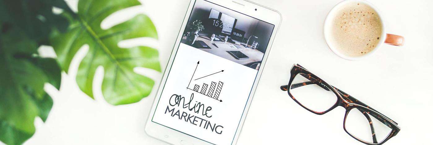 diseño de páginas web para negocios pagina web para pymes
