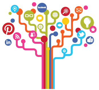 social-tree.fw_