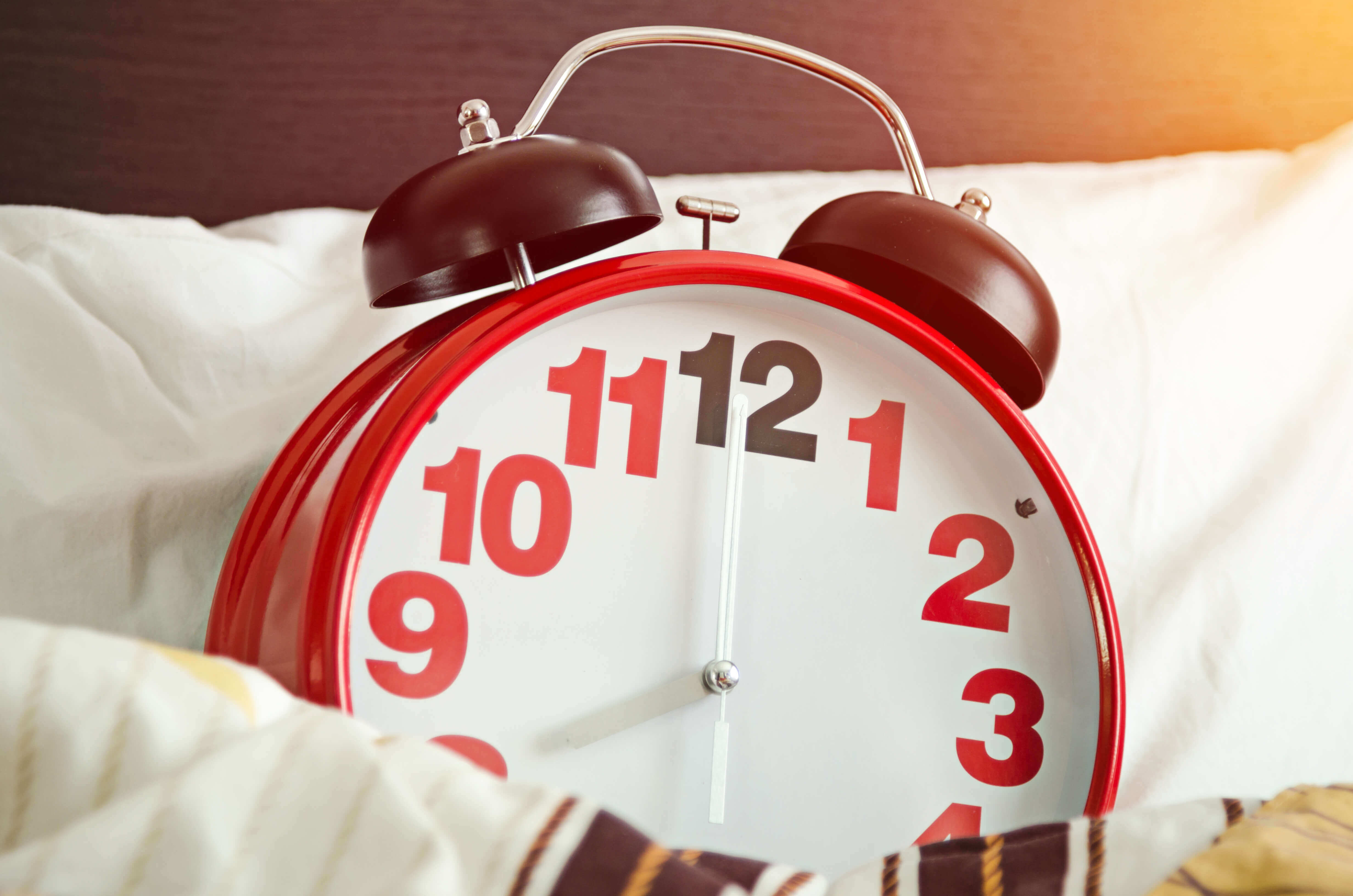 agenda tus publicaciones Reloj-horario de publicación