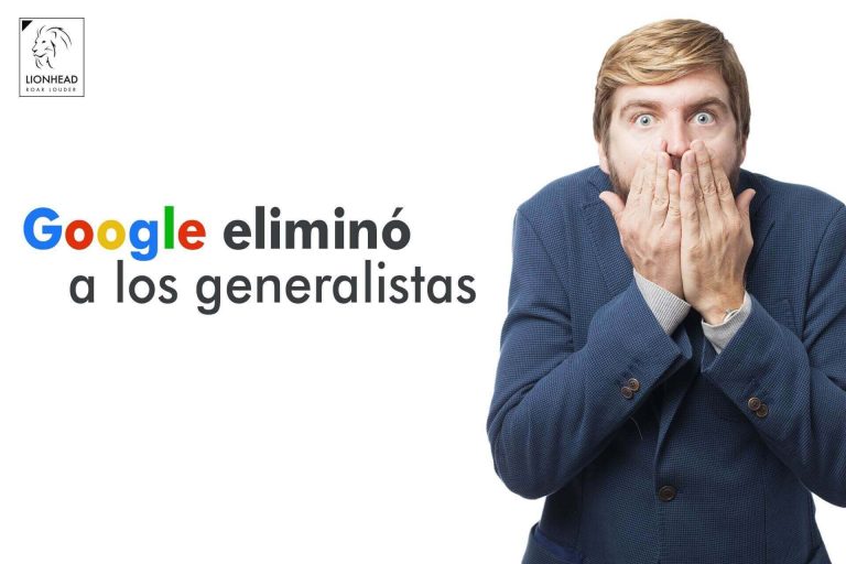 plan de marketing digital