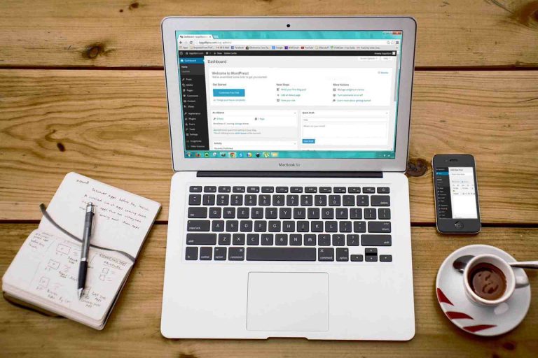 diseño-web-para-empresas