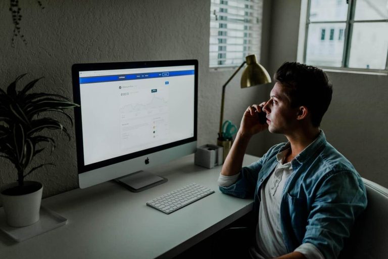 herramientas para marketing digital