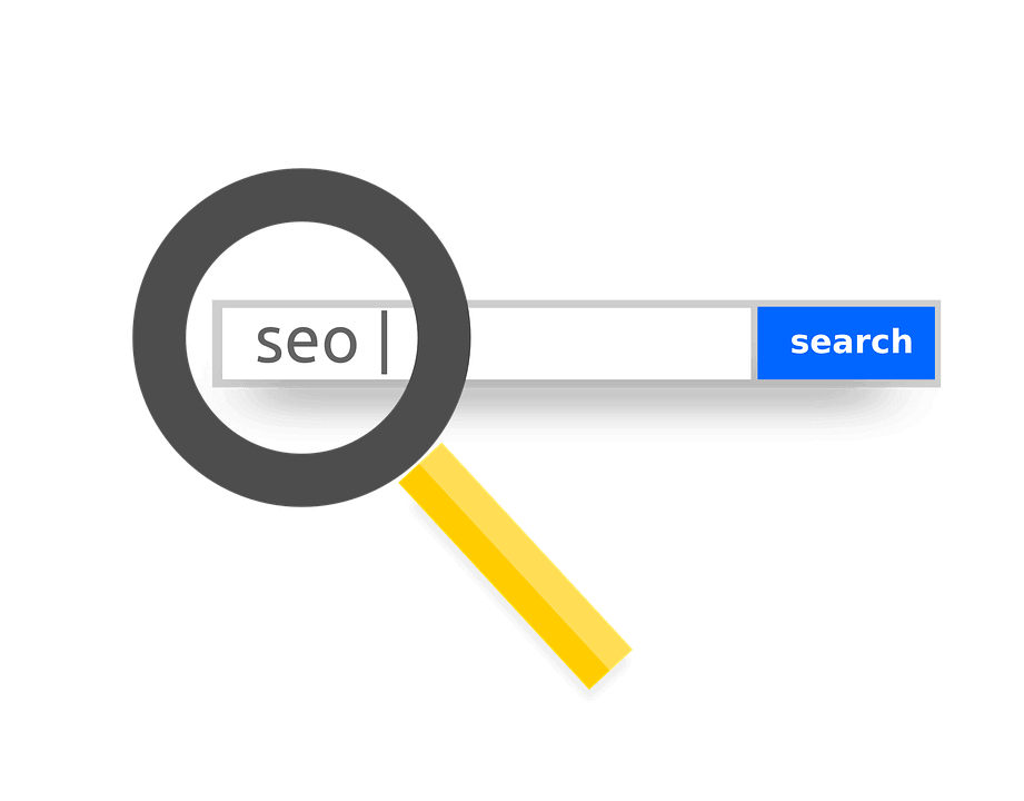 agencia seo monterrey posicionamiento web monterrey