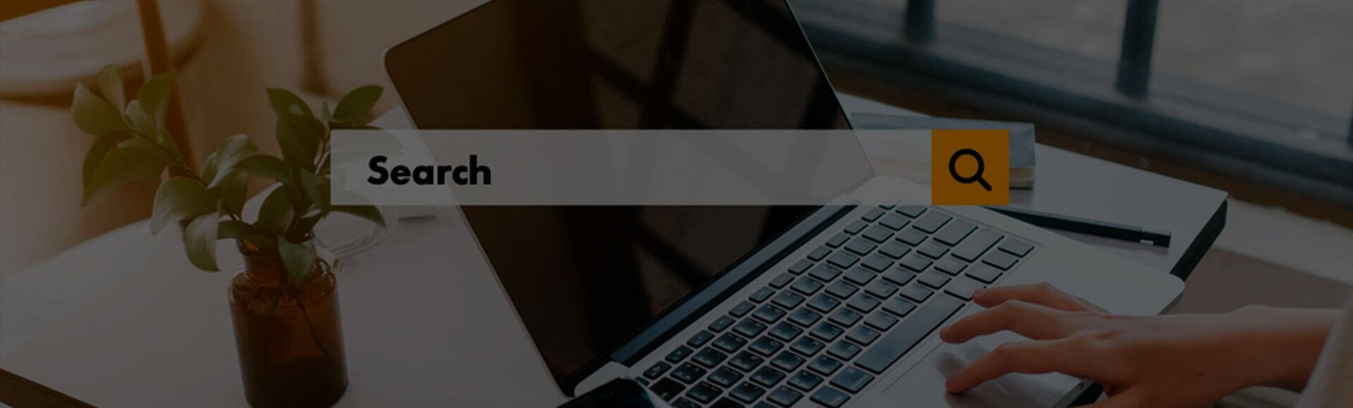 Publicidad y remarketing google remarketing
