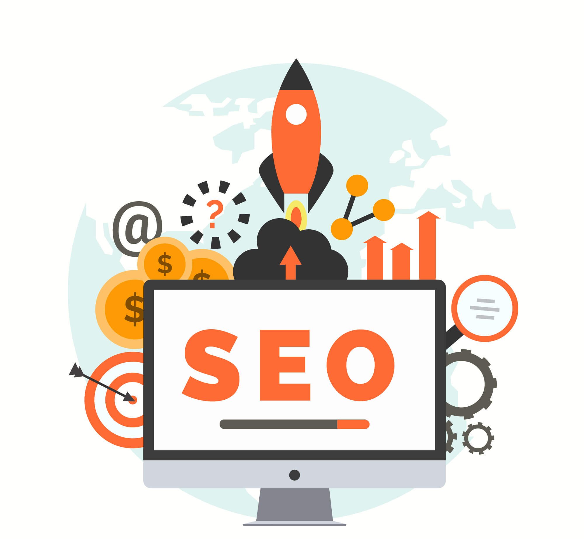 longtail keywords adwords