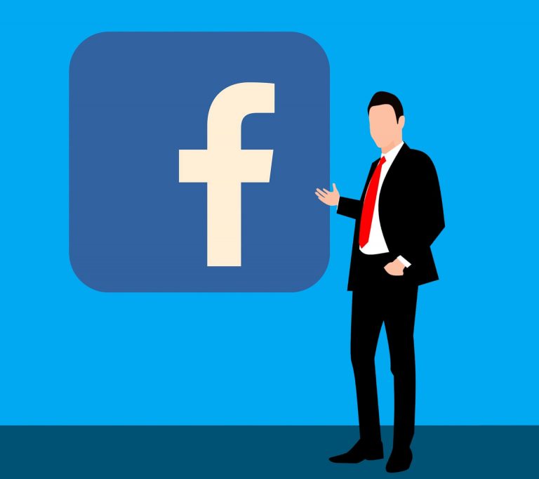 mejorar conversiones en facebook