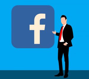 mejorar conversiones en facebook