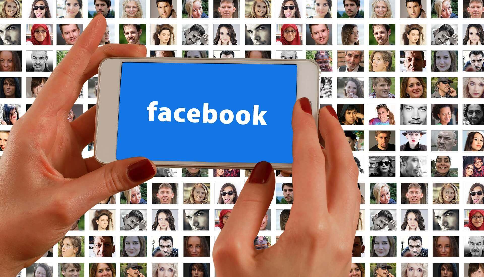 conversiones en facebook mediante encabezados móviles importancia de encabezados moviles