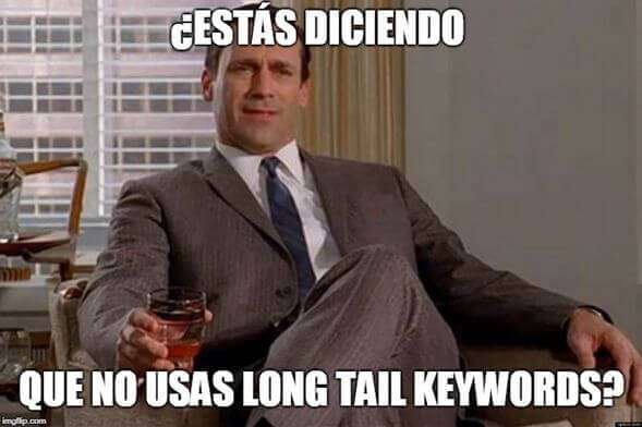 longtail keywords google ads monterrey usar longtail keywords