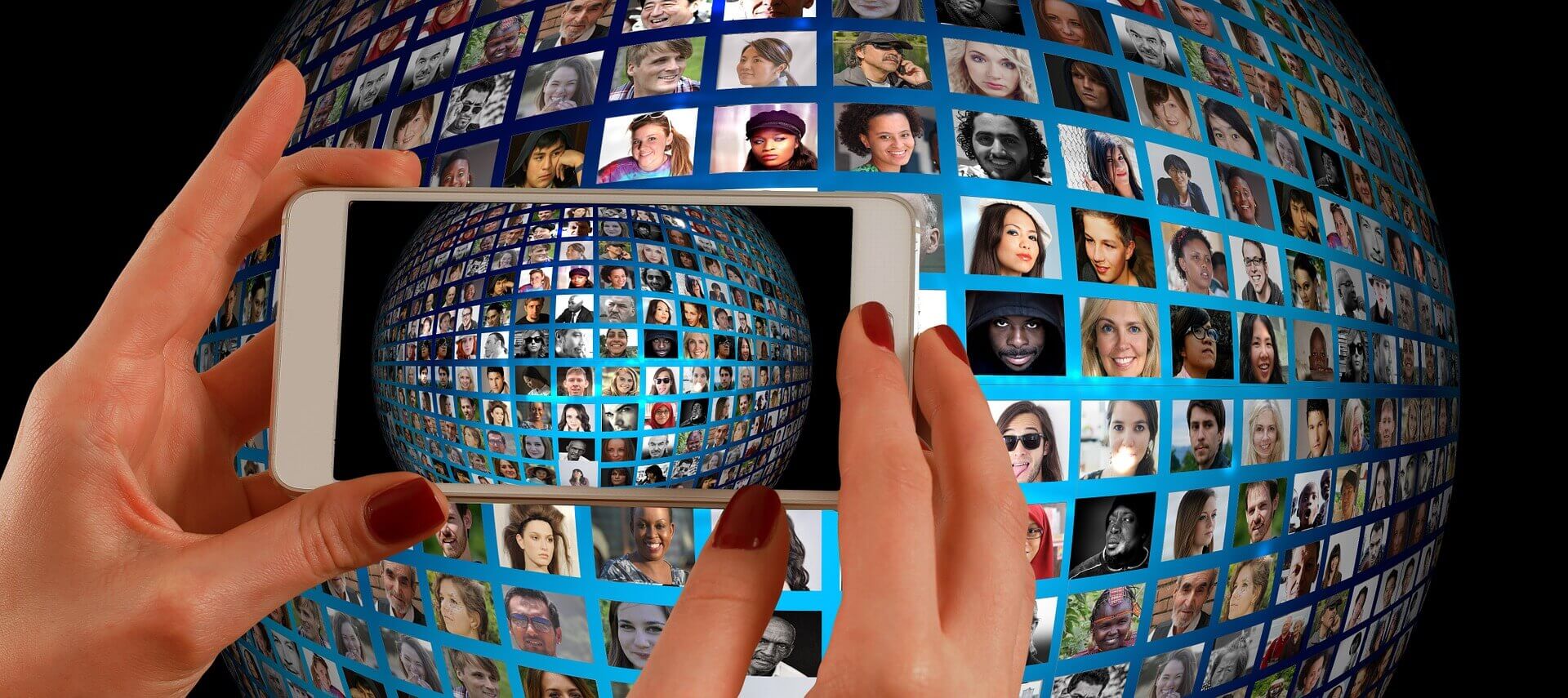 importancia de reseñas en facebook usar reseñas para obtener conversiones en facebook