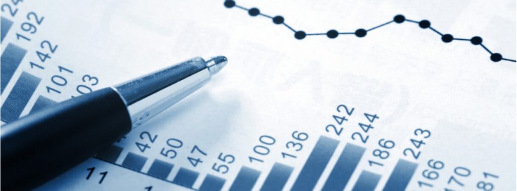 como analizar seo de sitio web