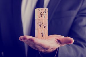 como estructurar anuncios en adwords