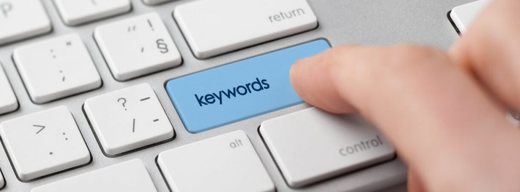 tips para mejorar redaccion seo