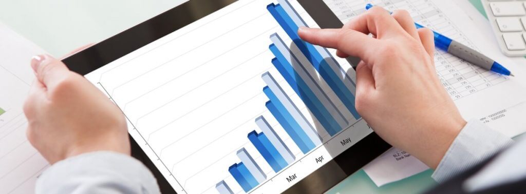 factores que influyen en seo