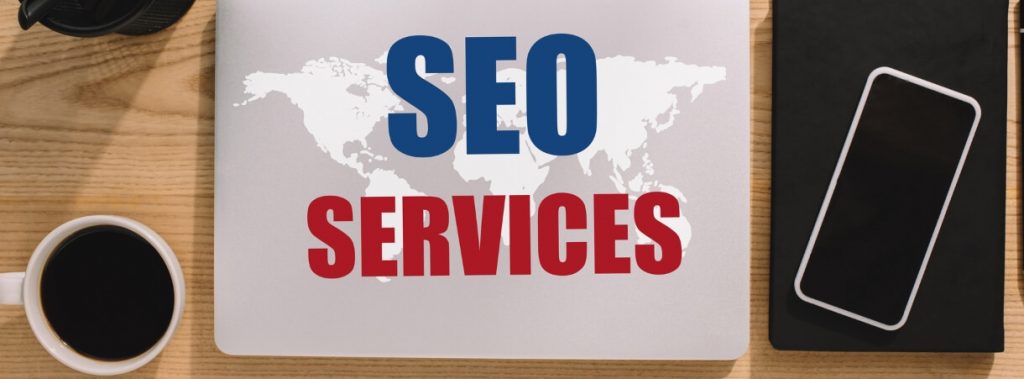herramientas de seo gratuitas
