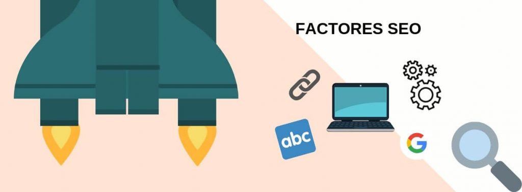 factores que afectan seo que es el seo