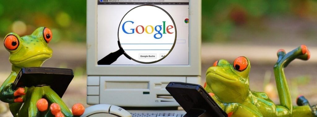 que es el seo