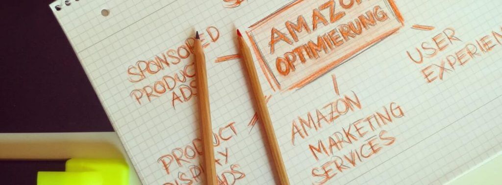 elementos seo pagina web que es el seo