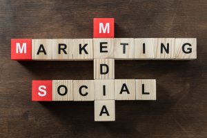 herramientas de marketing para facebook gratis