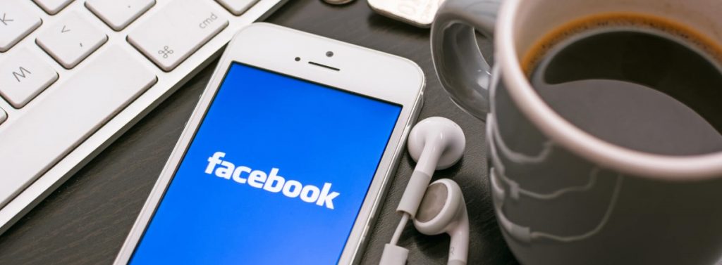 herramientas de marketing para facebook gratis