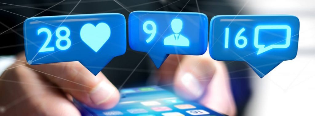 herramientas de marketing para facebook gratis