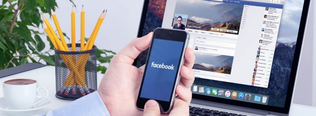 herramientas de marketing para facebook gratis