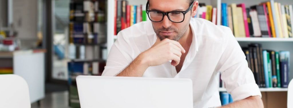combinar seo y sem