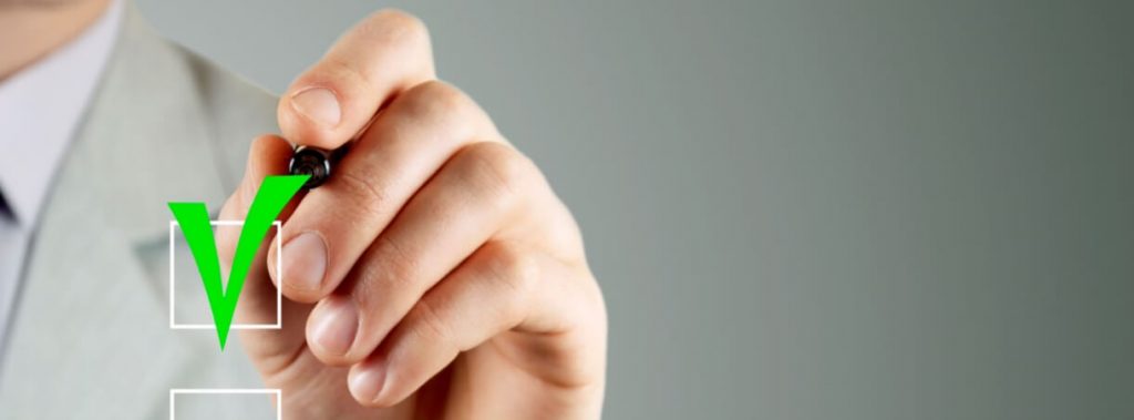 como elegir agencia de diseño web