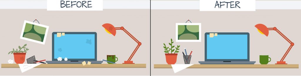 como posicionar webs en google