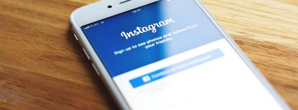 instagram threads