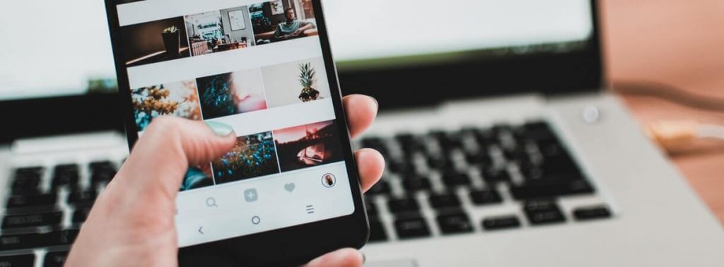 instagram threads