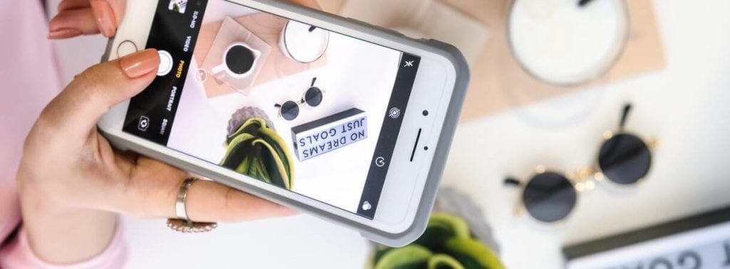 instagram threads