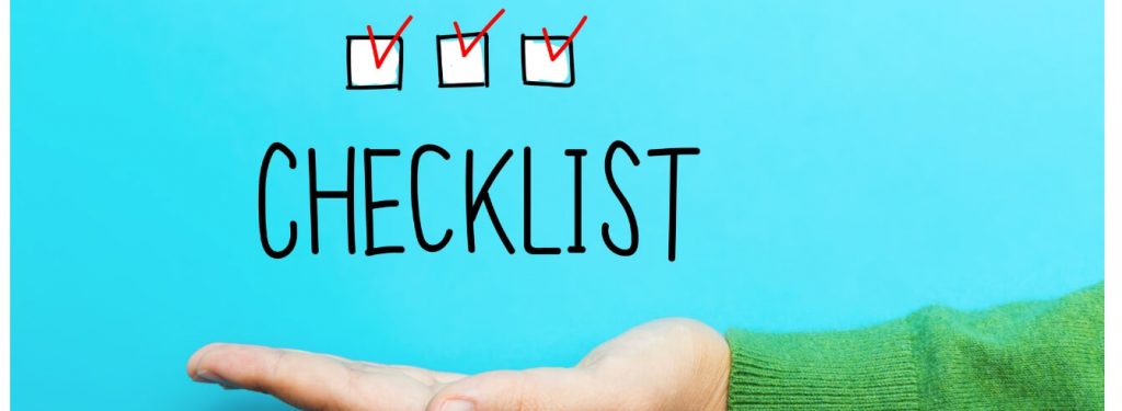 automatizar tu marketing de contenidos