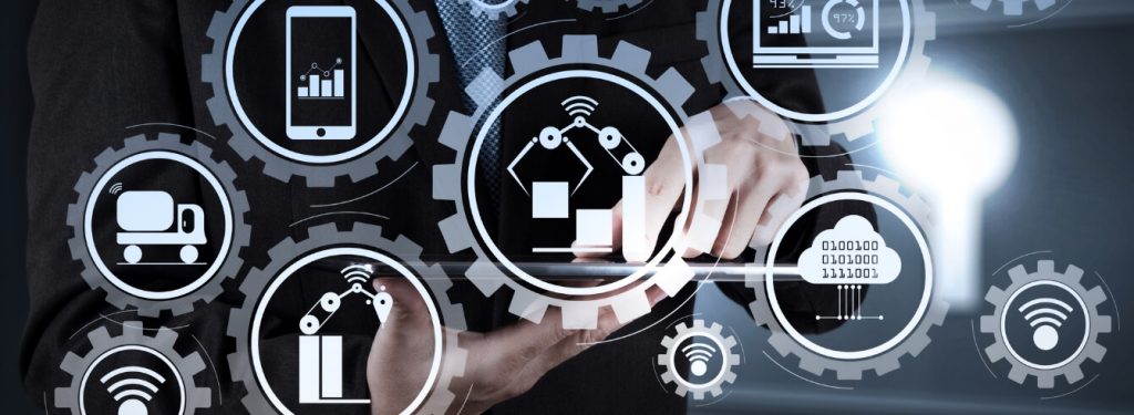 automatizar tu marketing de contenidos
