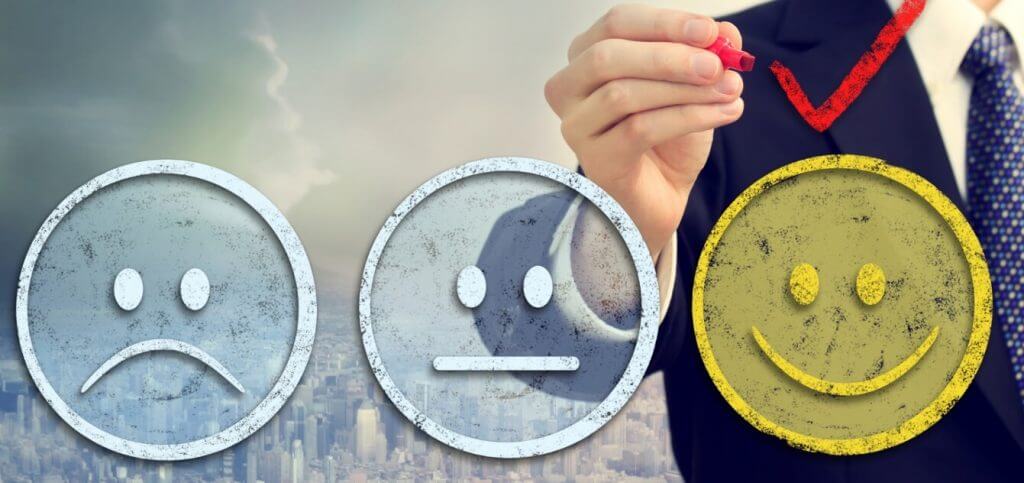desarrollar a tu buyer persona