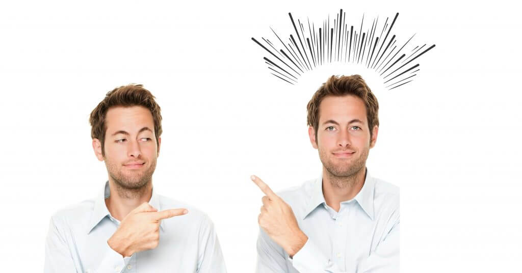 desarrollar a tu buyer persona