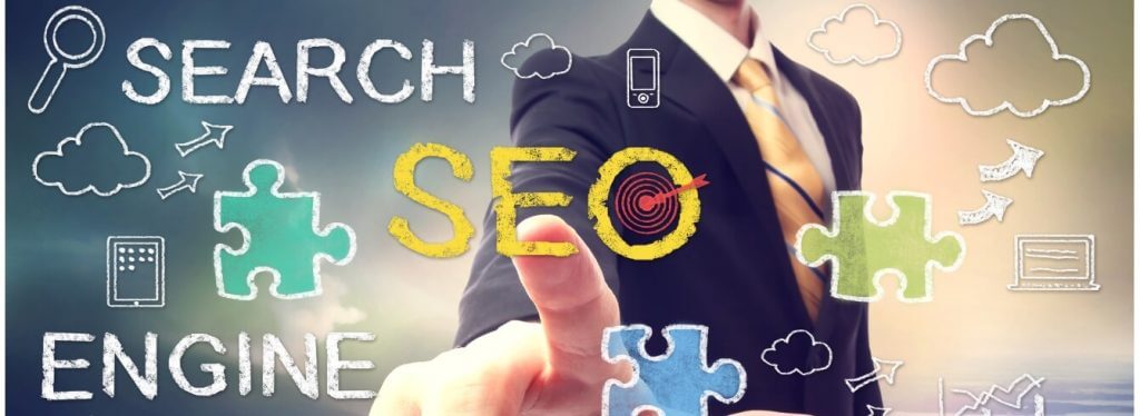 marketing de contenidos