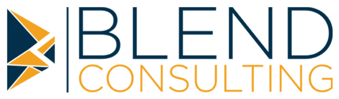 Blend Consulting
