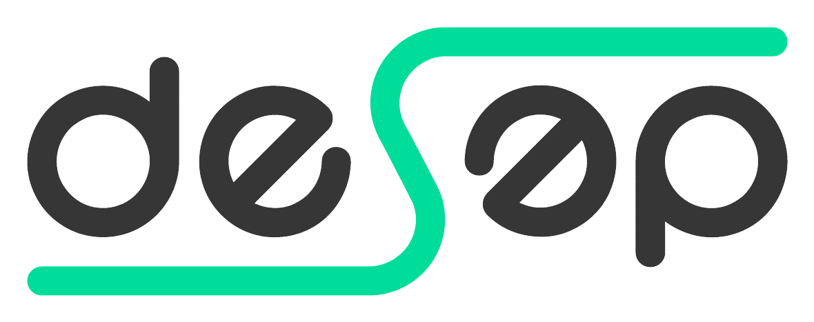 Desop